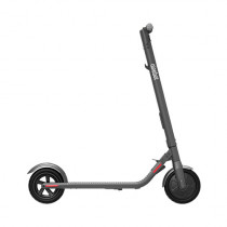 Ninebot Electric Scooter E22 Black
